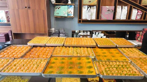 Ramazan Sonrası Beslenme Uyarısı