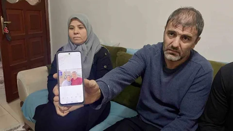 Mersin'de Silahlı Çatışma Sonrası Adalet İstendi