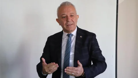Ramazan Bayramı'nda Trafik Uyarısı