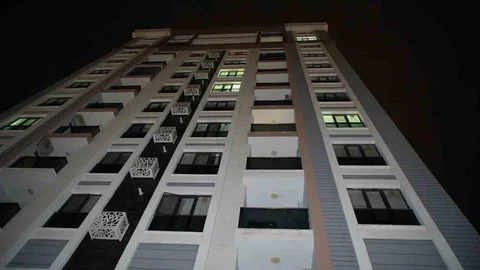 Edirne'de Genç Doktorun Şüpheli Ölümü