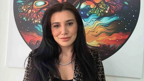 Zonguldak'ta Bayramda Sağlıklı Beslenme Uyarısı