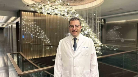 İstanbul'da Diş Estetiği Trendleri