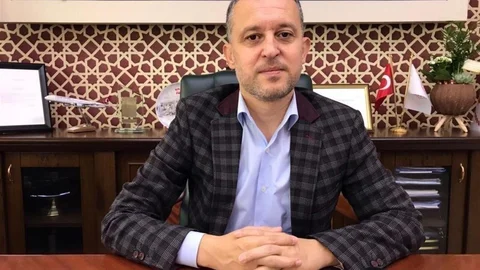 Düzce'de Bayram İkramları Hakkında Uyarılar