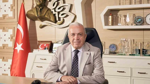 Bursa'da Kamulaştırma Kararı Değerlendirmesi