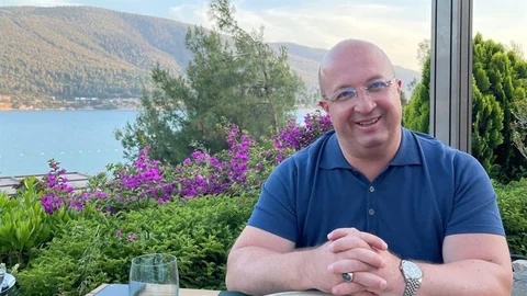 Antalya'da Rüşvet Davasında Gelişmeler