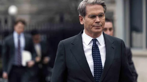 ABD'den İran Petrolü Açıklaması