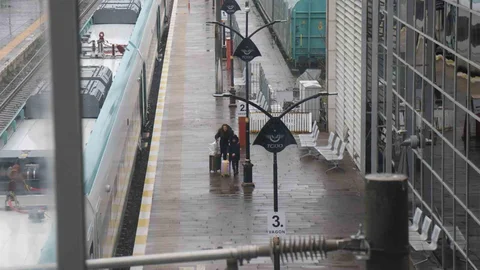 Sakarya'da Arife Günü Sakinliği