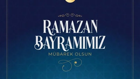 Cumhurbaşkanı Yardımcısı Yılmaz'dan Adalet Vurgusu