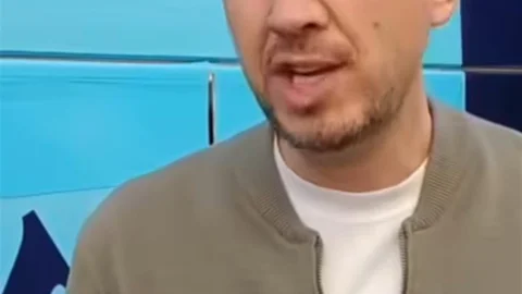 Kütahya'da Teknik Direktör İle Ayrılık