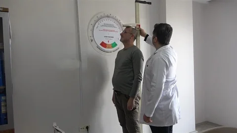 Tunceli'de Bayramda Tatlı Tüketimine Dikkat!