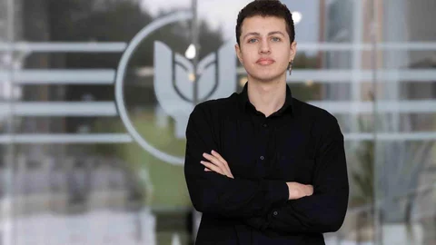 Adalet için Dijital Rehber Geliştirildi