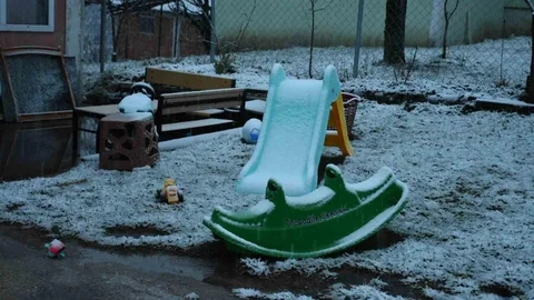 Sakarya'da Bayram Havası Değişti