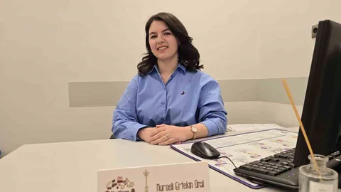 Bayramda Dengeli Beslenme Önerileri