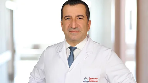 Ramazan Sonrası Beslenmeye Dikkat Edin