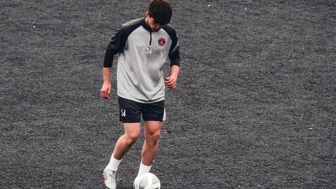 Ümraniye'de Silahlı Saldırı Olayı