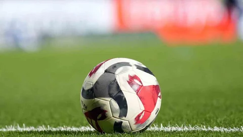 Trendyol Süper Lig 28. Hafta Programı Açıklandı