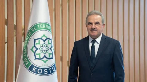 Kocaeli'de Kira Artışı Davası