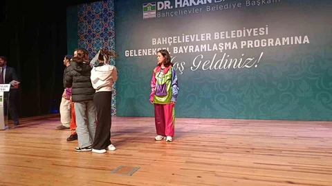 Binali Yıldırım'dan Türkiye Açıklaması