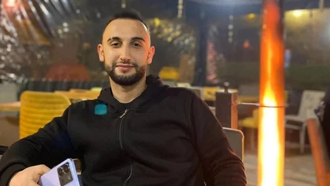 Zonguldak'ta Silahlı Kavga Sonucu 1 Ölü