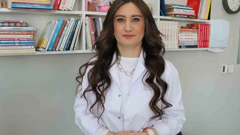 Sivas'ta Bayram İlişkileri Ruh Sağlığını Güçlendiriyor