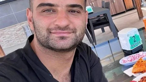 Hatay'da Mahalle Kavgasında İki Kişi Hayatını Kaybetti