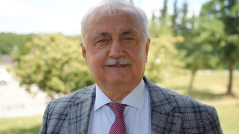 Samsun'da Su Krizi ve Kadınların Rolü