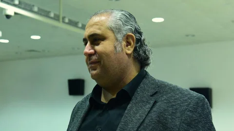 Dijital Dolandırıcılığa Dikkat Edin