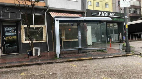 Bandırma'da Kavga Sonucu Ölüm