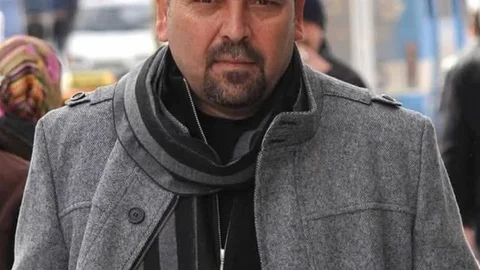 Fazıl Tunç Hayatını Kaybetti