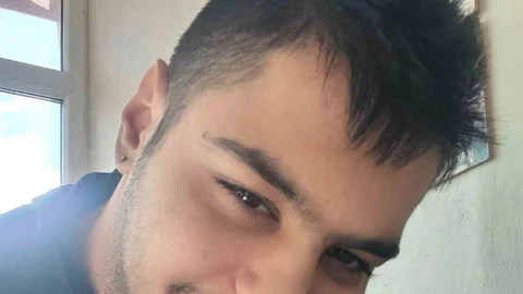 Eskişehir'de Kayıp Otizmli Genç İçin Arama Başlatıldı