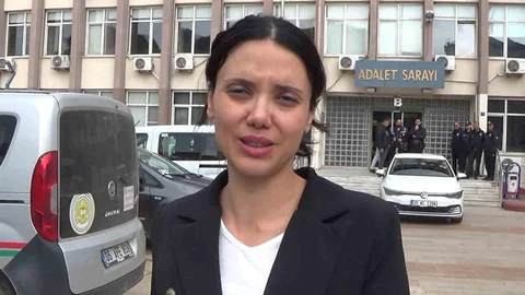 Aydın'da Kardeşlerin Ölümüyle İlgili İddialar