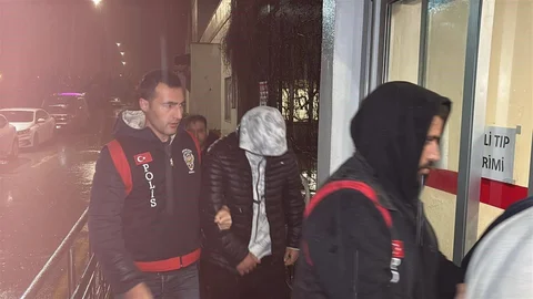 Adana'da Sigara Tartışması Sonucu Ölüm