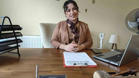 Kayseri'de Şiddet Normalleşiyor