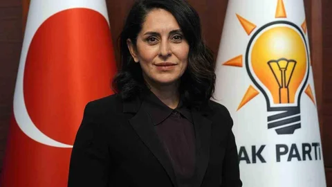 Su ve Gelecek Bağlantısı