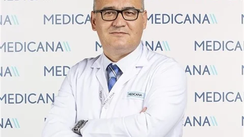 Bursa'da Bahar Alerjisini Önlemenin Yolları