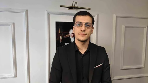 Düğün Takıları Borç İlişkisi Olabilir
