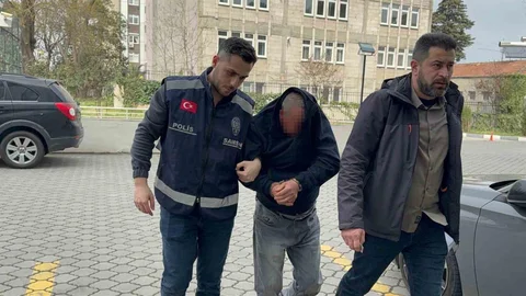 Samsun'da Miras Tartışması Korkuttu