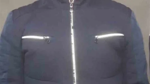 Muş'ta Kadın Kocasını Öldürdü