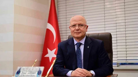 Bursa'da Ulaşım Sorunları Eleştirildi