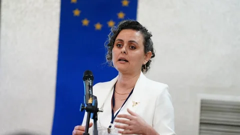 Düzce'de Sürdürülebilir Su Yönetimi Adımları