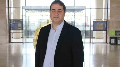 Çocukların Ekran Süresi Motor Gelişimi Etkiliyor