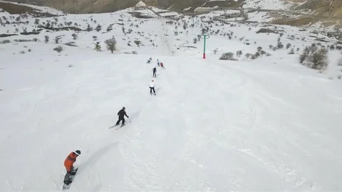 Bayburt'ta 2026 Yatırım Alanları Açıklandı