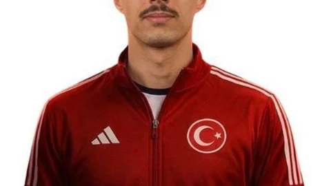 Antalya'dan Milli Takım Antrenörlüğü