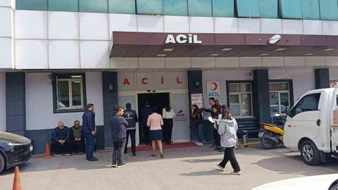 Muğla'da Eski Milletvekili Hayatını Kaybetti
