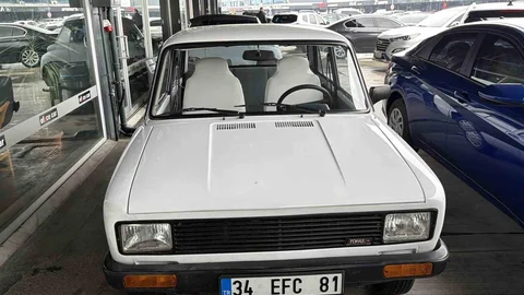 Düzce'de Çocukluk Hayali Gerçekleşti