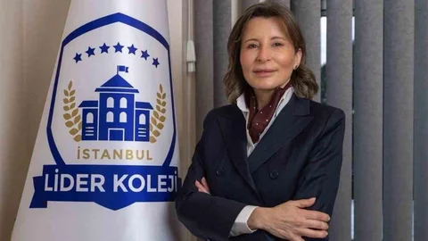 Adana'da Finlandiya ile Eğitim İş Birliği