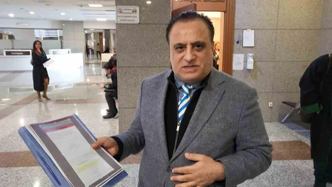 Erol Köse'nin Ölümü Üzerine Soruşturma Başlatıldı