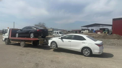 Osmaniye'de Yasa Dışı Bahis Ağı Çökertildi