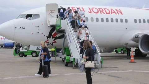 Doğu Karadeniz Turizmi Sarsıntıda