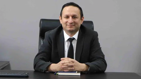 Emet'te Yeni Sağlık Ünitesi Açıldı